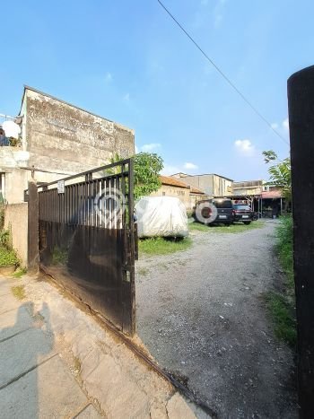 Untuk Dijual Tanah 440m2 di Radio Dalam, Jakarta Selatan Untuk Dijual Tanah 440m2 di Radio Dalam, Jakarta Selatan