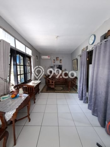 Untuk Dijual Tanah 440m2 di Radio Dalam, Jakarta Selatan Untuk Dijual Tanah 440m2 di Radio Dalam, Jakarta Selatan