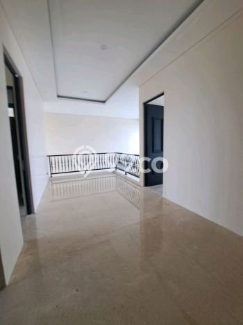 Best Deal Hunian Mewah Ideal dan Luas di Ciputat Timur, Tangerang Selatan Best Deal Hunian Mewah Ideal dan Luas di Ciputat Timur, Tangerang Selatan