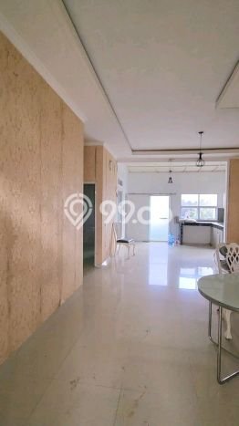 Rumah Strategis Modern Lb 75m2 di Sawangan, Depok Rumah Strategis Modern Lb 75m2 di Sawangan, Depok