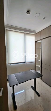 Tersedia Apartemen 2 KT & 1 KM di Kebayoran Lama, Jakarta Selatan Tersedia Apartemen 2 KT & 1 KM di Kebayoran Lama, Jakarta Selatan