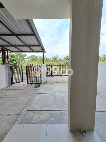 For Sale Rumah 3 Kamar Lokasi Strategis Bagus dan Strategis di Gunung Sindur For Sale Rumah 3 Kamar Lokasi Strategis Bagus dan Strategis di Gunung Sindur