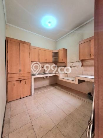 Rumah Modern Minimalis 3 KT Bisa Langsung Pindah di Pamulang Rumah Modern Minimalis 3 KT Bisa Langsung Pindah di Pamulang