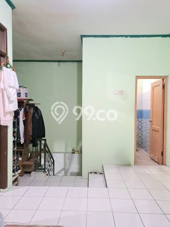 Jual Rumah Minimalis Bagus Punya 3 KT di Pamulang Tangerang Selatan SHM Jual Rumah Minimalis Bagus Punya 3 KT di Pamulang Tangerang Selatan SHM