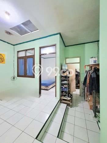 Jual Rumah Minimalis Bagus Punya 3 KT di Pamulang Tangerang Selatan SHM Jual Rumah Minimalis Bagus Punya 3 KT di Pamulang Tangerang Selatan SHM