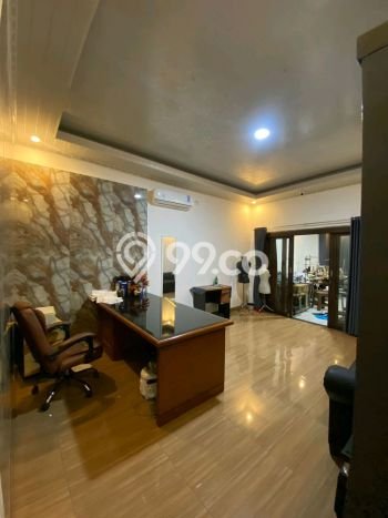 Ruko Dijual di Ciputat LT 78m2, LB 156m2 untuk Investasi Ruko Dijual di Ciputat LT 78m2, LB 156m2 untuk Investasi