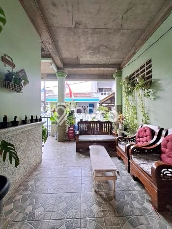 Jual Rumah Minimalis Bagus Punya 3 KT di Pamulang Tangerang Selatan SHM Jual Rumah Minimalis Bagus Punya 3 KT di Pamulang Tangerang Selatan SHM