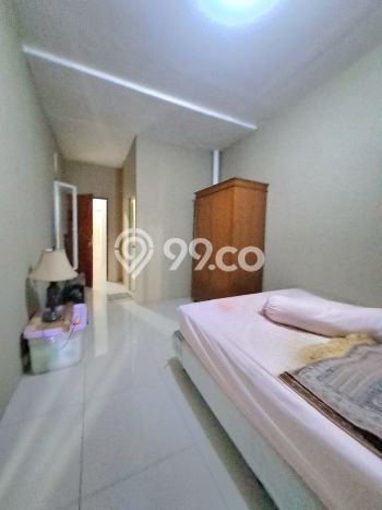 For Sale Rumah 3 Kamar Lokasi Strategis Bagus dan Strategis di Gunung Sindur For Sale Rumah 3 Kamar Lokasi Strategis Bagus dan Strategis di Gunung Sindur