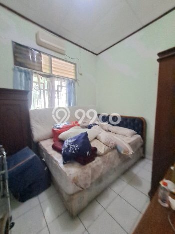 Jual Rumah Bagus Siap Huni LB 160m2 di Pamulang, Tangerang Selatan Jual Rumah Bagus Siap Huni LB 160m2 di Pamulang, Tangerang Selatan