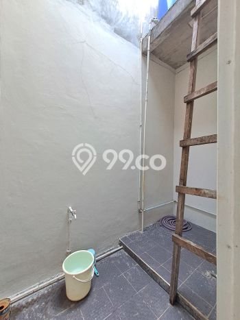 For Sale Rumah 3 Kamar Lokasi Strategis Bagus dan Strategis di Gunung Sindur For Sale Rumah 3 Kamar Lokasi Strategis Bagus dan Strategis di Gunung Sindur