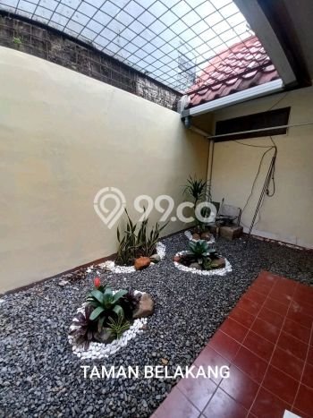 For Sale Rumah 3 Kamar Lokasi Strategis Bagus dan Strategis di Pamulang For Sale Rumah 3 Kamar Lokasi Strategis Bagus dan Strategis di Pamulang