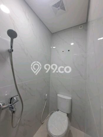 Rumah Strategis Modern Lb 64m2 di Cilandak, Jakarta Selatan Rumah Strategis Modern Lb 64m2 di Cilandak, Jakarta Selatan
