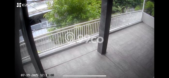 Dijual Rumah Elit Exclusive di Wiyung, Surabaya Dijual Rumah Elit Exclusive di Wiyung, Surabaya