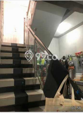 For Sale Rumah 3 Kamar Lokasi Strategis Nyaman dan Strategis di Gedangan For Sale Rumah 3 Kamar Lokasi Strategis Nyaman dan Strategis di Gedangan
