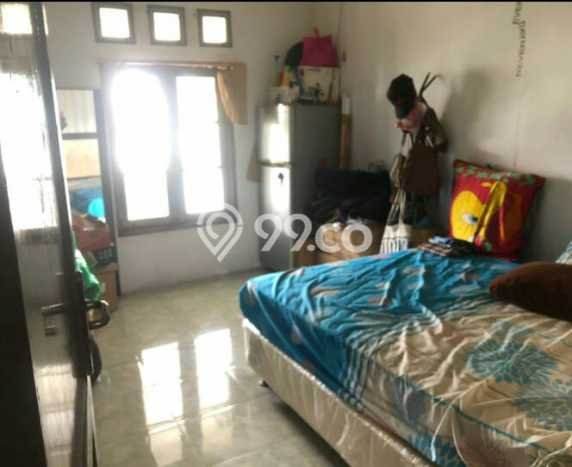 For Sale Rumah 3 Kamar Lokasi Strategis Nyaman dan Strategis di Gedangan For Sale Rumah 3 Kamar Lokasi Strategis Nyaman dan Strategis di Gedangan