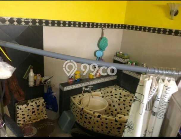 For Sale Rumah 3 Kamar Lokasi Strategis Nyaman dan Strategis di Gedangan For Sale Rumah 3 Kamar Lokasi Strategis Nyaman dan Strategis di Gedangan