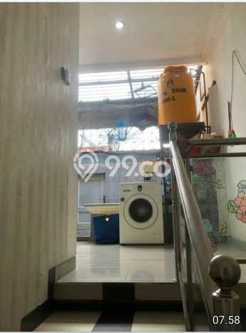 For Sale Rumah 3 Kamar Lokasi Strategis Nyaman dan Strategis di Gedangan For Sale Rumah 3 Kamar Lokasi Strategis Nyaman dan Strategis di Gedangan