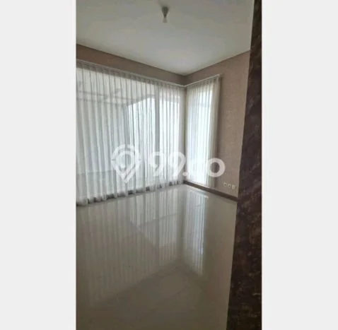 Hunian Nyaman Asri 4 KT Siap Huni di Citraland Surabaya Hunian Nyaman Asri 4 KT Siap Huni di Citraland Surabaya