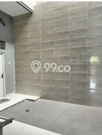 Dijual Rumah Elit Exclusive di Wiyung, Surabaya Dijual Rumah Elit Exclusive di Wiyung, Surabaya