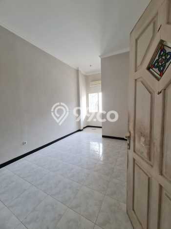 Dijual Rumah Elit Exclusive di Wiyung, Surabaya Dijual Rumah Elit Exclusive di Wiyung, Surabaya