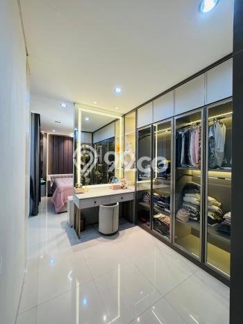 Jual Rumah Strategis Bagus Punya 2 KT di Sambikerep Surabaya - Jual Rumah Strategis Bagus Punya 2 KT di Sambikerep Surabaya -