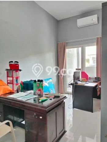 Dijual Rumah Elit Exclusive di Wiyung, Surabaya Dijual Rumah Elit Exclusive di Wiyung, Surabaya