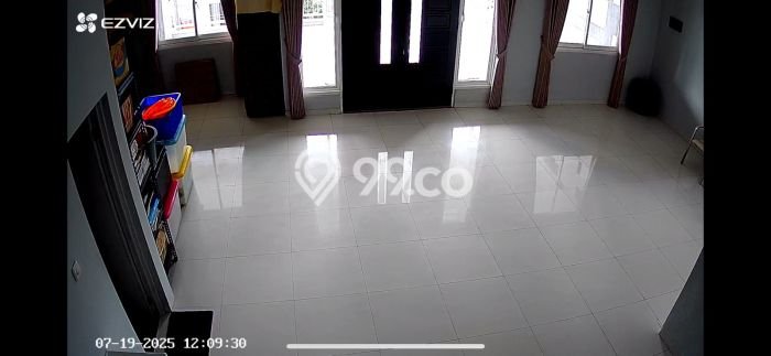 Dijual Rumah Elit Exclusive di Wiyung, Surabaya Dijual Rumah Elit Exclusive di Wiyung, Surabaya