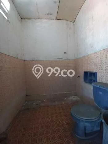 Kos-kosan Dijual di Tambaksari, Surabaya, 16 KT, 7 KM, Bangunan 395m2 Kos-kosan Dijual di Tambaksari, Surabaya, 16 KT, 7 KM, Bangunan 395m2