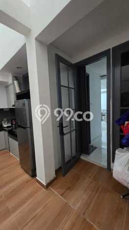 Rumah Mewah Dijual LT 199m2 di Dukuh Pakis, Surabaya Rumah Mewah Dijual LT 199m2 di Dukuh Pakis, Surabaya