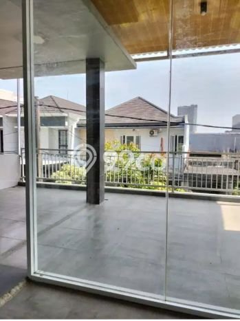 Dijual Rumah Elit Exclusive di Wiyung, Surabaya Dijual Rumah Elit Exclusive di Wiyung, Surabaya