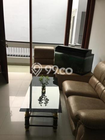 Dijual Rumah Premium dengan Fasilitas Sekitar Komplit di Wiyung, Surabaya Dijual Rumah Premium dengan Fasilitas Sekitar Komplit di Wiyung, Surabaya