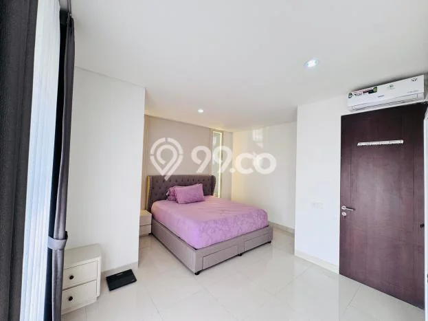 Jual Rumah Strategis Bagus Punya 2 KT di Sambikerep Surabaya - Jual Rumah Strategis Bagus Punya 2 KT di Sambikerep Surabaya -