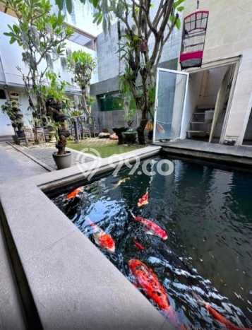 Dijual Hunian Mewah dengan Fasilitas Sekitar Komplit di Sambikerep, Surabaya Dijual Hunian Mewah dengan Fasilitas Sekitar Komplit di Sambikerep, Surabaya
