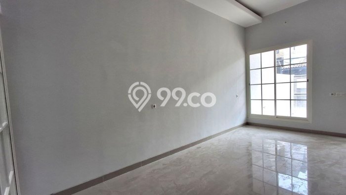 Jual Rumah Bagus Siap Huni LB 70m2 di Kenjeran, Surabaya Jual Rumah Bagus Siap Huni LB 70m2 di Kenjeran, Surabaya