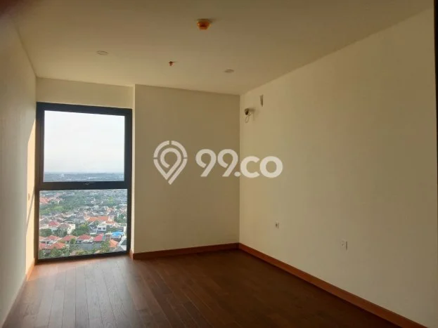 Dijual Apartemen Prestisius di Graha 3 Kamar & 2 Kamar Mandi Dijual Apartemen Prestisius di Graha 3 Kamar & 2 Kamar Mandi