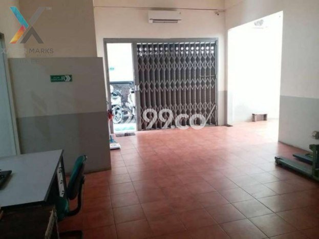 Kantor Dijual di Prime Area Surabaya Luas 380m2 Kantor Dijual di Prime Area Surabaya Luas 380m2