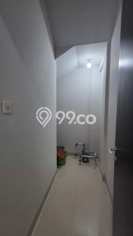 Ruko Dijual di Prime Area Surabaya Luas 425m2 Ruko Dijual di Prime Area Surabaya Luas 425m2