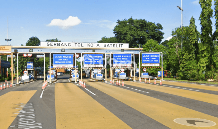 Tanah Dijual Area Strategis di Graha Surabaya 375m2 Tanah Dijual Area Strategis di Graha Surabaya 375m2