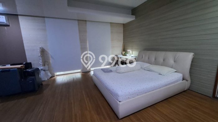 Siap Huni Hunian Elit 4 Kamar di Kenjeran Dekat ke Mana Saja Siap Huni Hunian Elit 4 Kamar di Kenjeran Dekat ke Mana Saja