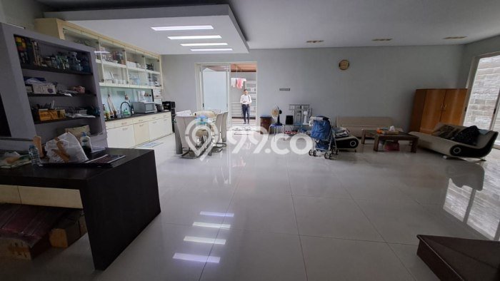 Siap Huni Hunian Elit 4 Kamar di Kenjeran Dekat ke Mana Saja Siap Huni Hunian Elit 4 Kamar di Kenjeran Dekat ke Mana Saja