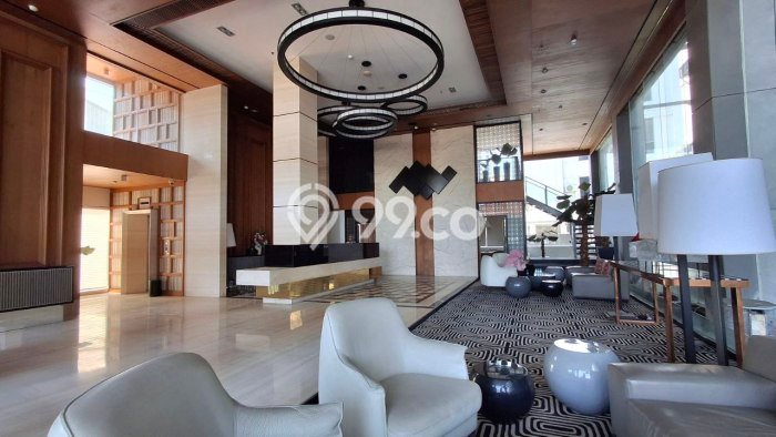 Dijual Kantor Strategis di Tegalsari, Luas 2250m2m², Jalan Utama, Area Bisnis Dijual Kantor Strategis di Tegalsari, Luas 2250m2m², Jalan Utama, Area Bisnis