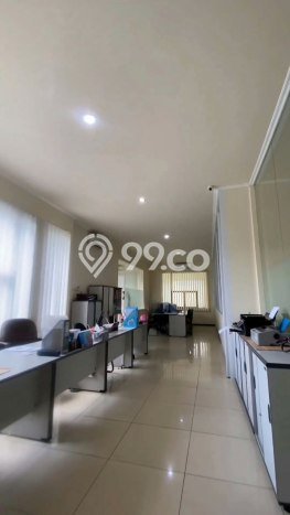 Unit Komersial Dijual di Tegalsari Surabaya Luas Tanah 428m2, Luas Bangunan 347m2 Unit Komersial Dijual di Tegalsari Surabaya Luas Tanah 428m2, Luas Bangunan 347m2