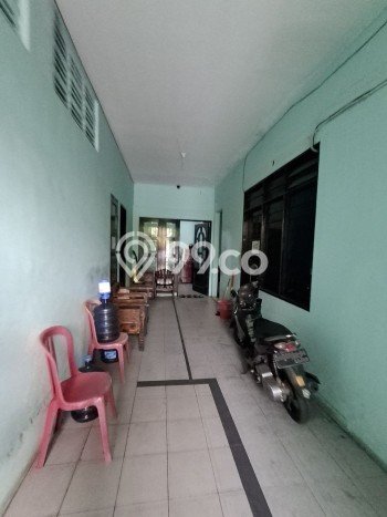 Dijual Gudang di Kenjeran, Surabaya Harga Penawaran Spesial Dijual Gudang di Kenjeran, Surabaya Harga Penawaran Spesial