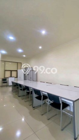 Unit Komersial Dijual di Tegalsari Surabaya Luas Tanah 428m2, Luas Bangunan 347m2 Unit Komersial Dijual di Tegalsari Surabaya Luas Tanah 428m2, Luas Bangunan 347m2