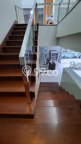 Siap Huni Hunian Elit 4 Kamar di Kenjeran Dekat ke Mana Saja Siap Huni Hunian Elit 4 Kamar di Kenjeran Dekat ke Mana Saja