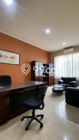 Unit Komersial Dijual di Tegalsari Surabaya Luas Tanah 428m2, Luas Bangunan 347m2 Unit Komersial Dijual di Tegalsari Surabaya Luas Tanah 428m2, Luas Bangunan 347m2
