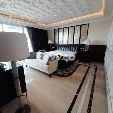 Dijual Kantor Strategis di Tegalsari, Luas 2250m2m², Jalan Utama, Area Bisnis Dijual Kantor Strategis di Tegalsari, Luas 2250m2m², Jalan Utama, Area Bisnis