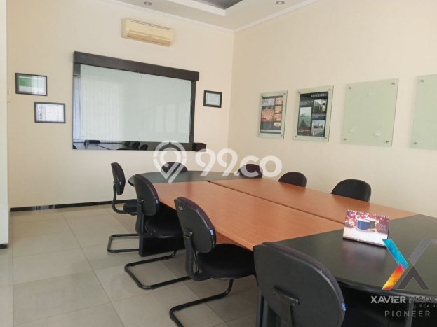 Paling Dicari! Komersial Dijual di Surabaya Kota Harga Kompetitif Paling Dicari! Komersial Dijual di Surabaya Kota Harga Kompetitif