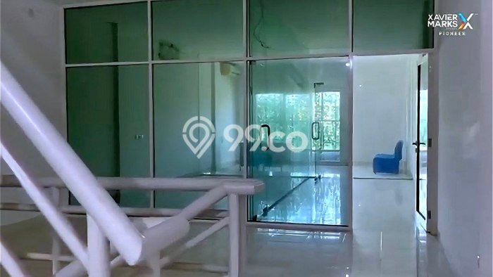 Ruko Dijual di Prime Area Surabaya Luas 225m2 Ruko Dijual di Prime Area Surabaya Luas 225m2
