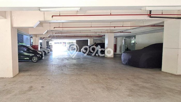 Dijual Kantor Strategis di Tegalsari, Luas 2250m2m², Jalan Utama, Area Bisnis Dijual Kantor Strategis di Tegalsari, Luas 2250m2m², Jalan Utama, Area Bisnis
